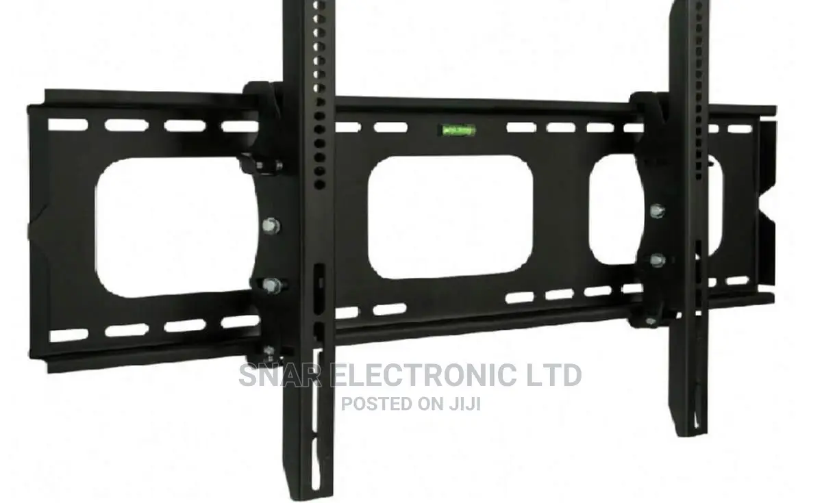 -LCD TV Wall Mount Bracket - Tilting Type 32-65"