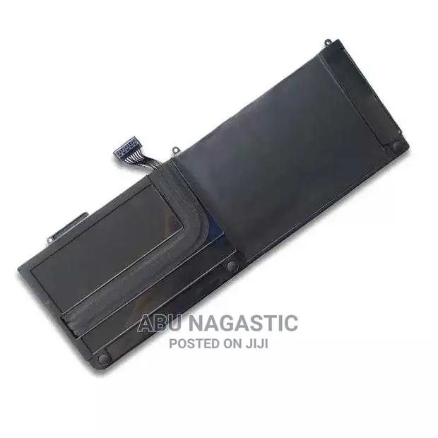 Original Macbook Air/Pro Battery