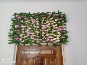Flower for Sale