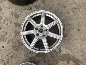 Rim 16 Inches for Hondai