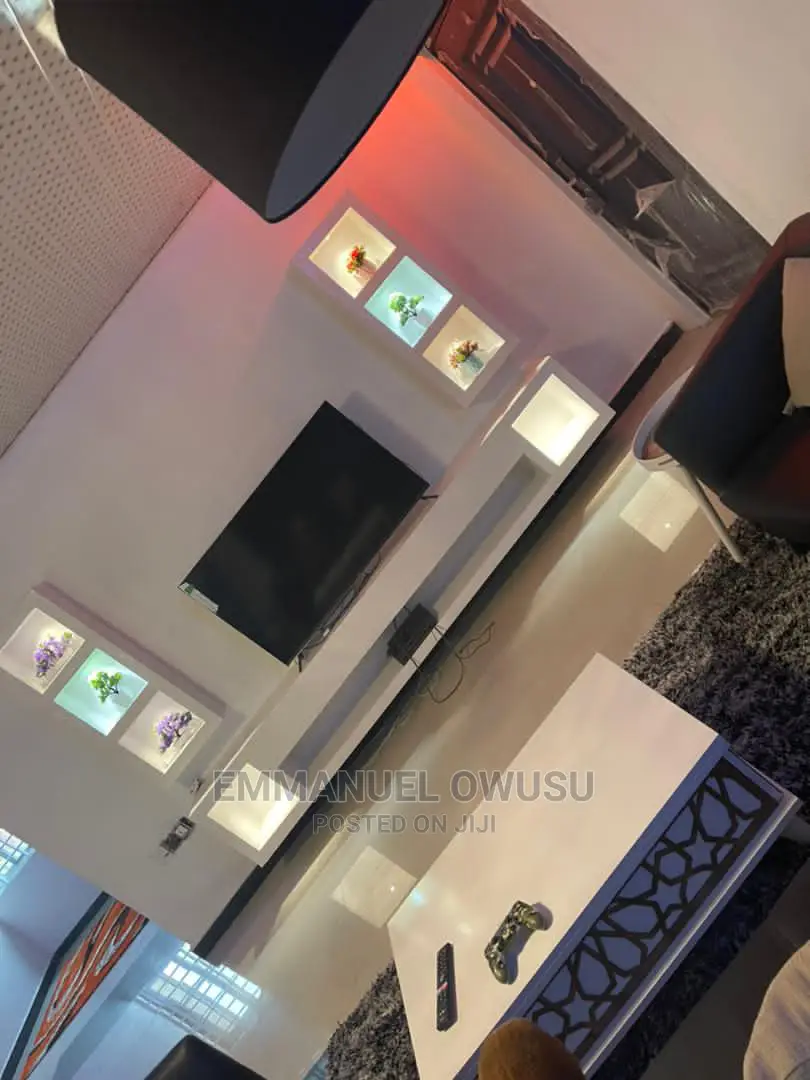 Plasterboard And P O P Ceiling Design Experts