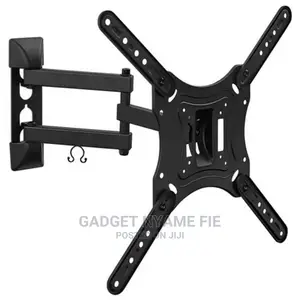 Moveable Tv Wall Mount 32"-55"