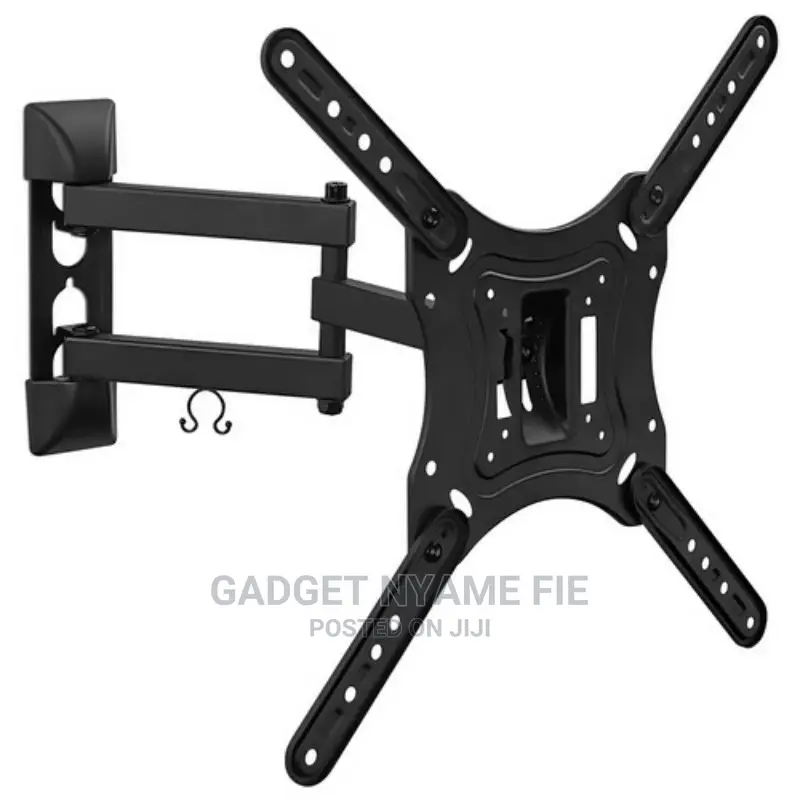 Moveable Tv Wall Mount 32"-55"