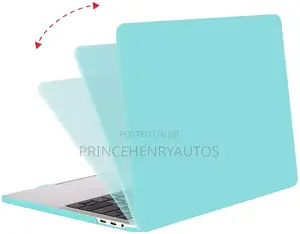 MOSISO Case Compatible With Macbook Pro13" A1706/A1708 Case