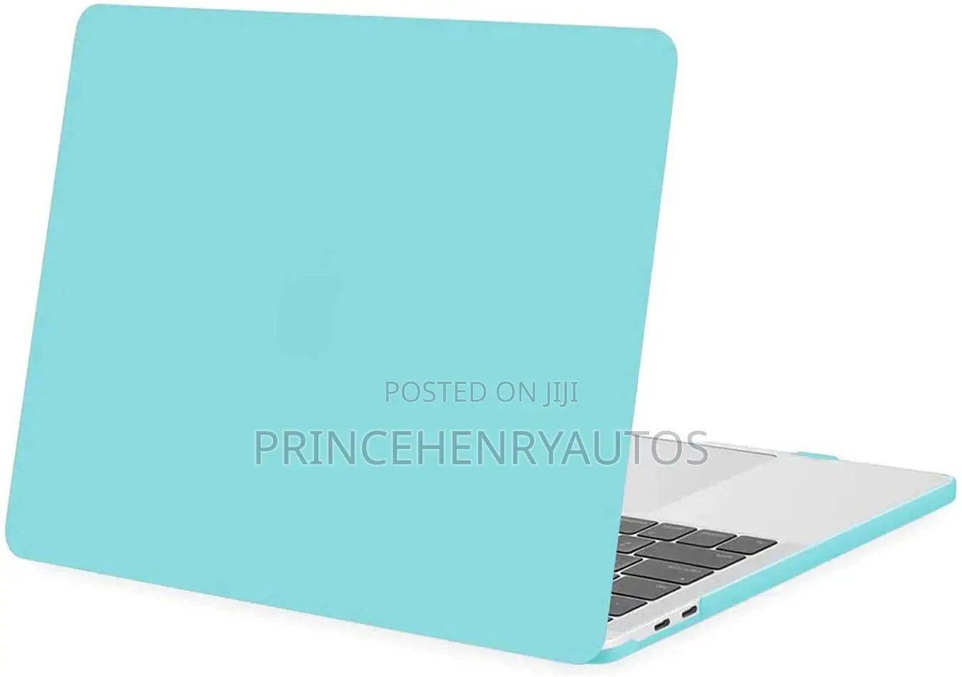 MOSISO Case Compatible With Macbook Pro13" A1706/A1708 Case