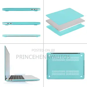 MOSISO Case Compatible With Macbook Pro13" A1706/A1708 Case