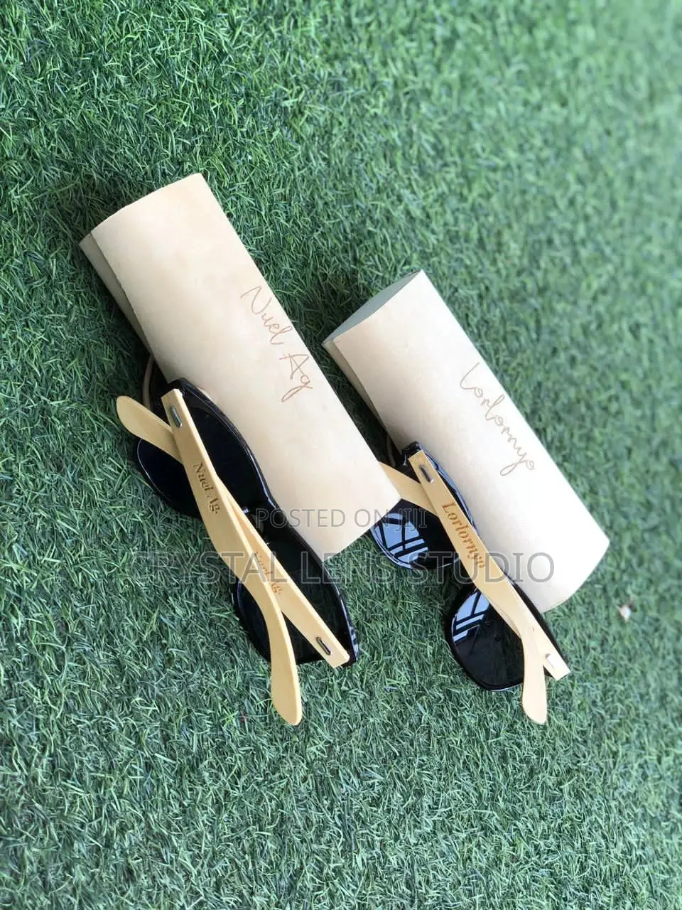 Gift Set Customized Diary, Pen, Vacuum Flasks, Wallets, Etc