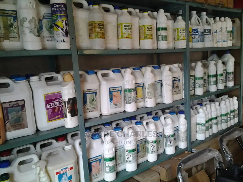 For General Cleaning and Laundry Services, Please Call Us.
