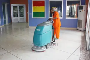 For General Cleaning and Laundry Services, Please Call Us.