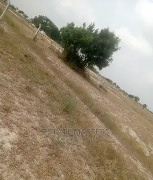 Fully Registered Lands for Sale Lakpleku- Ningo Prampram
