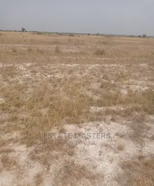 Fully Registered Lands for Sale Lakpleku- Ningo Prampram
