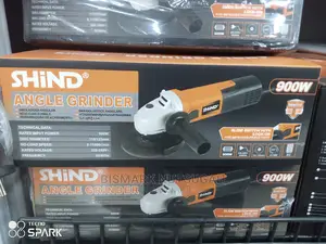 Angel Grinder for Sale