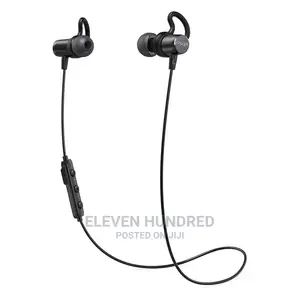 Anker Soundbuds Surge