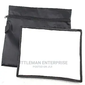 Camera Flash Diffuser Light Softbox Universal
