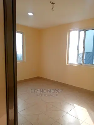 1bdrm Apartment in Divine Mercy Agency, Kasoa for Rent