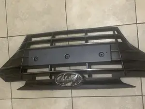 Hyundai Elantra 2019/2020 Grill