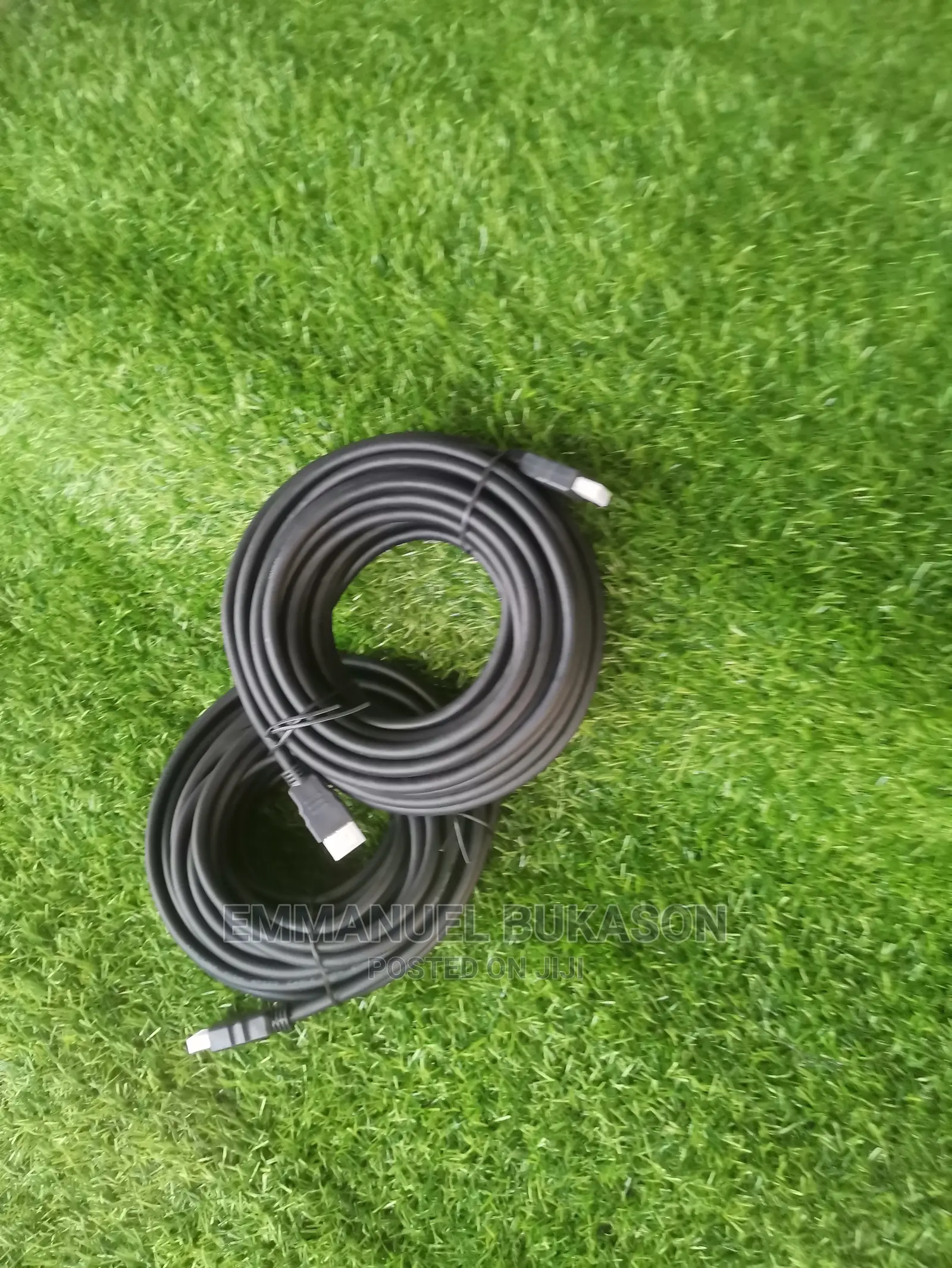 10m Hdmi Cable