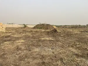 Buy Acres of Plots for Sale at East Legon Hills