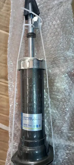 Toyota Corolla 2009-2017 Back SHOCK ABSORBER Pair for Sale