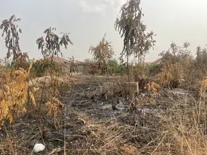 3 Plots of Land for Sale at Legon Hills