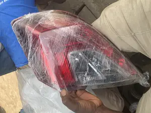 Brand New Honda Civic 2016 Tail Light Available
