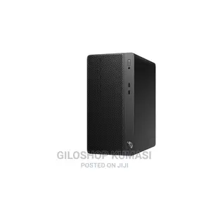 New Desktop Computer HP 290 G4 All-in-One 4GB Intel Core I5 HDD 1T