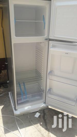 Pearl 311litres Fridge +Dispenser