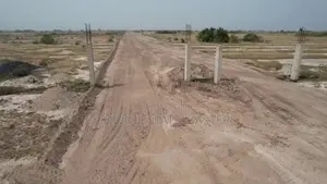 Unique Lands for Sale Kasoa Tsopoli and Ningo Prampram