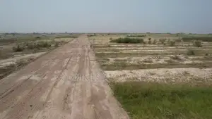 Unique Lands for Sale Kasoa Tsopoli and Ningo Prampram