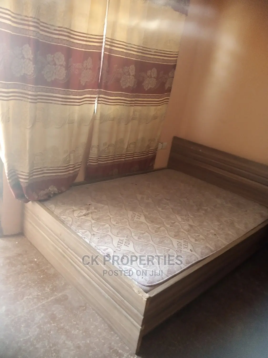 Hostel Available Fr 1month or More
