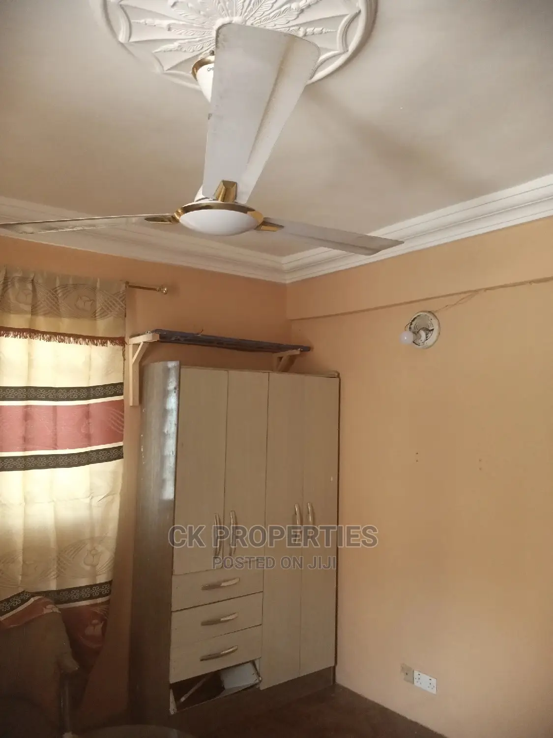 Hostel Available Fr 1month or More