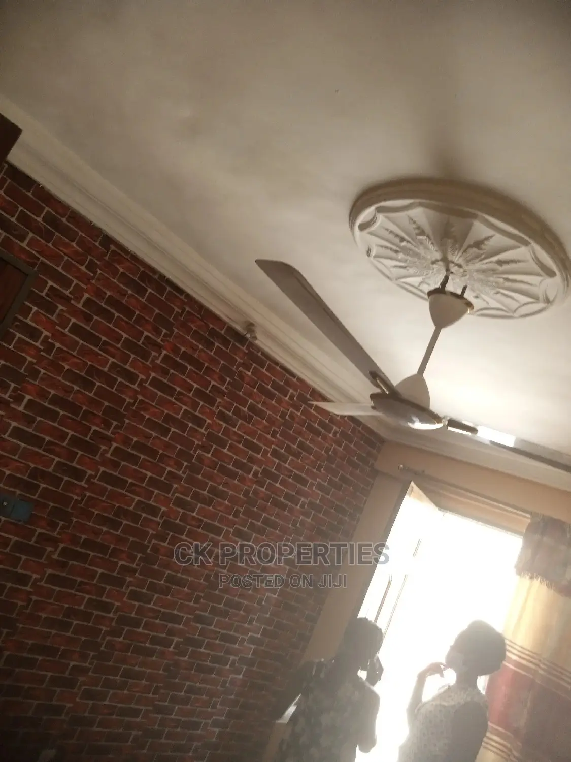 Hostel Available Fr 1month or More