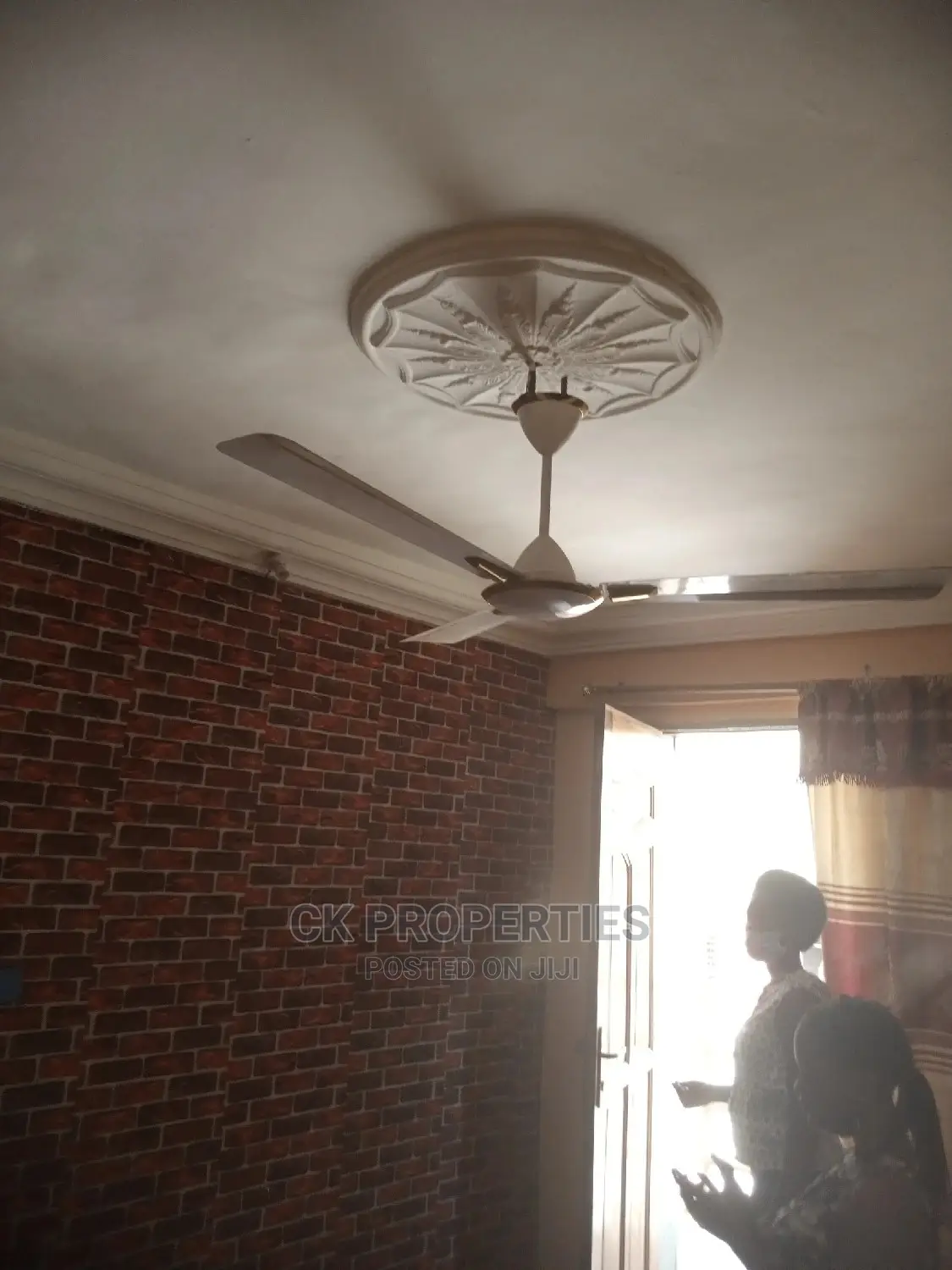 Hostel Available Fr 1month or More