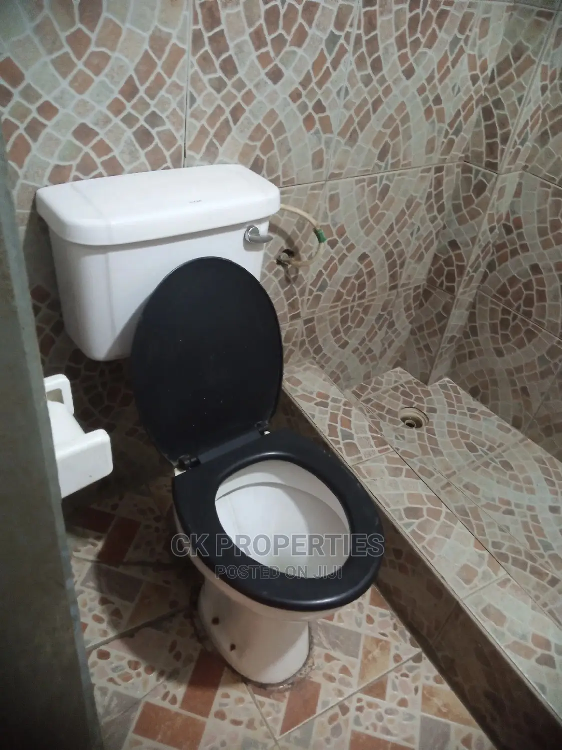 Hostel Available Fr 1month or More