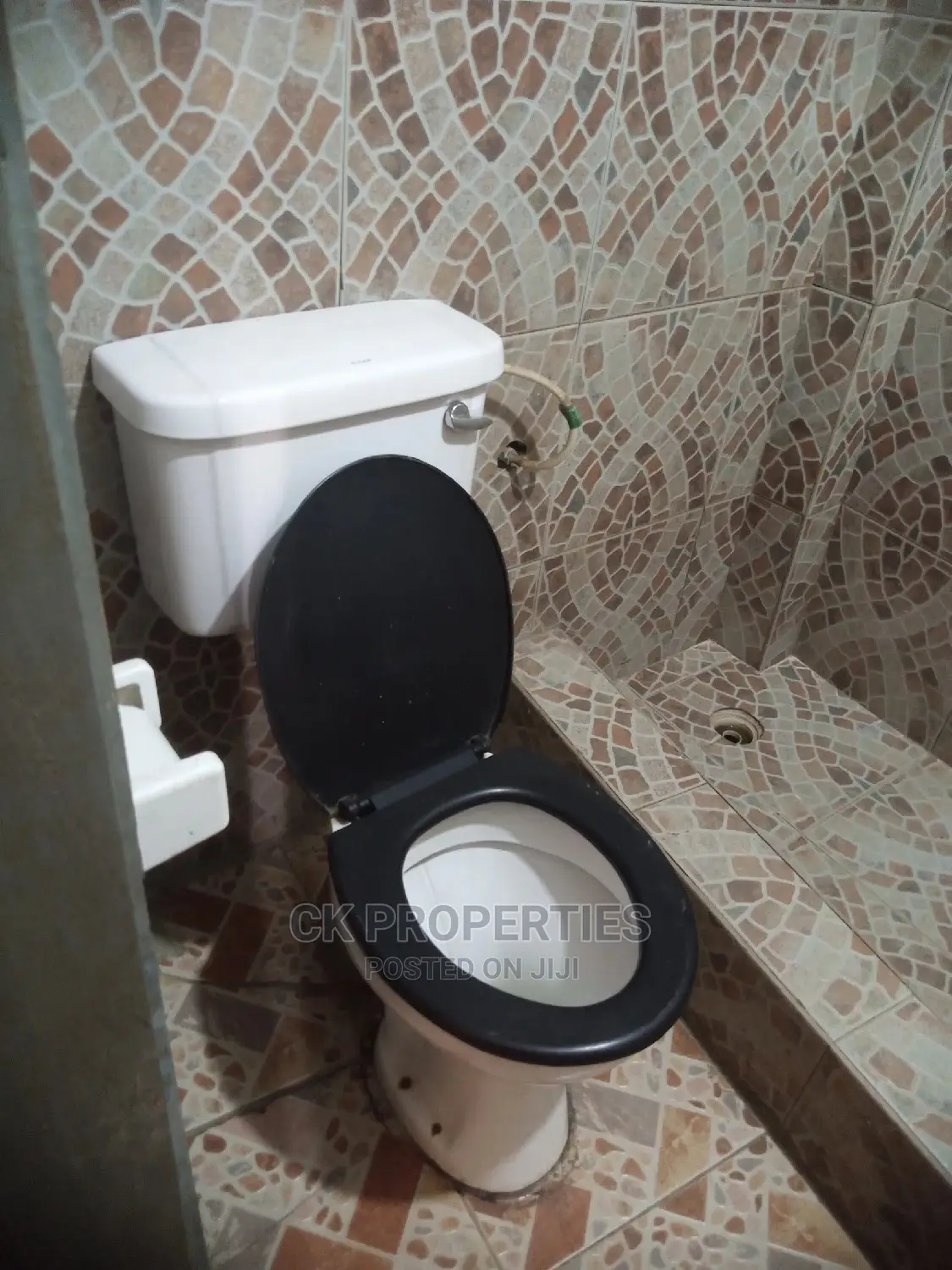 Hostel Available Fr 1month or More