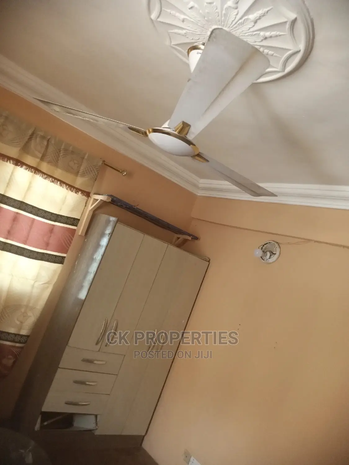 Hostel Available Fr 1month or More