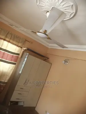 Hostel Available Fr 1month or More