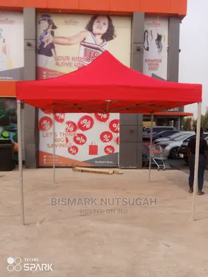 10ft Square Canopy for Sale
