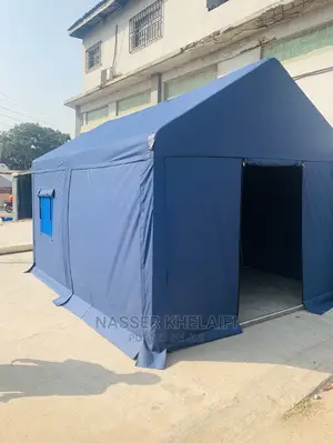 Canopies for Sale