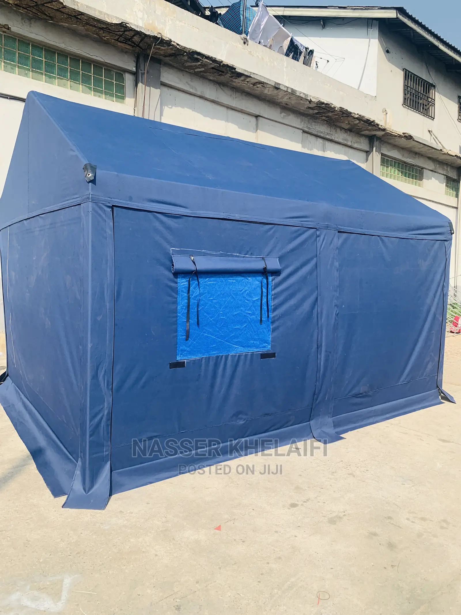 Canopies for Sale