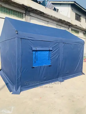 Canopies for Sale