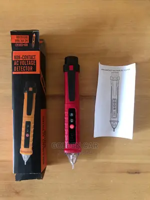 ANENG VD802 Voltage Detector