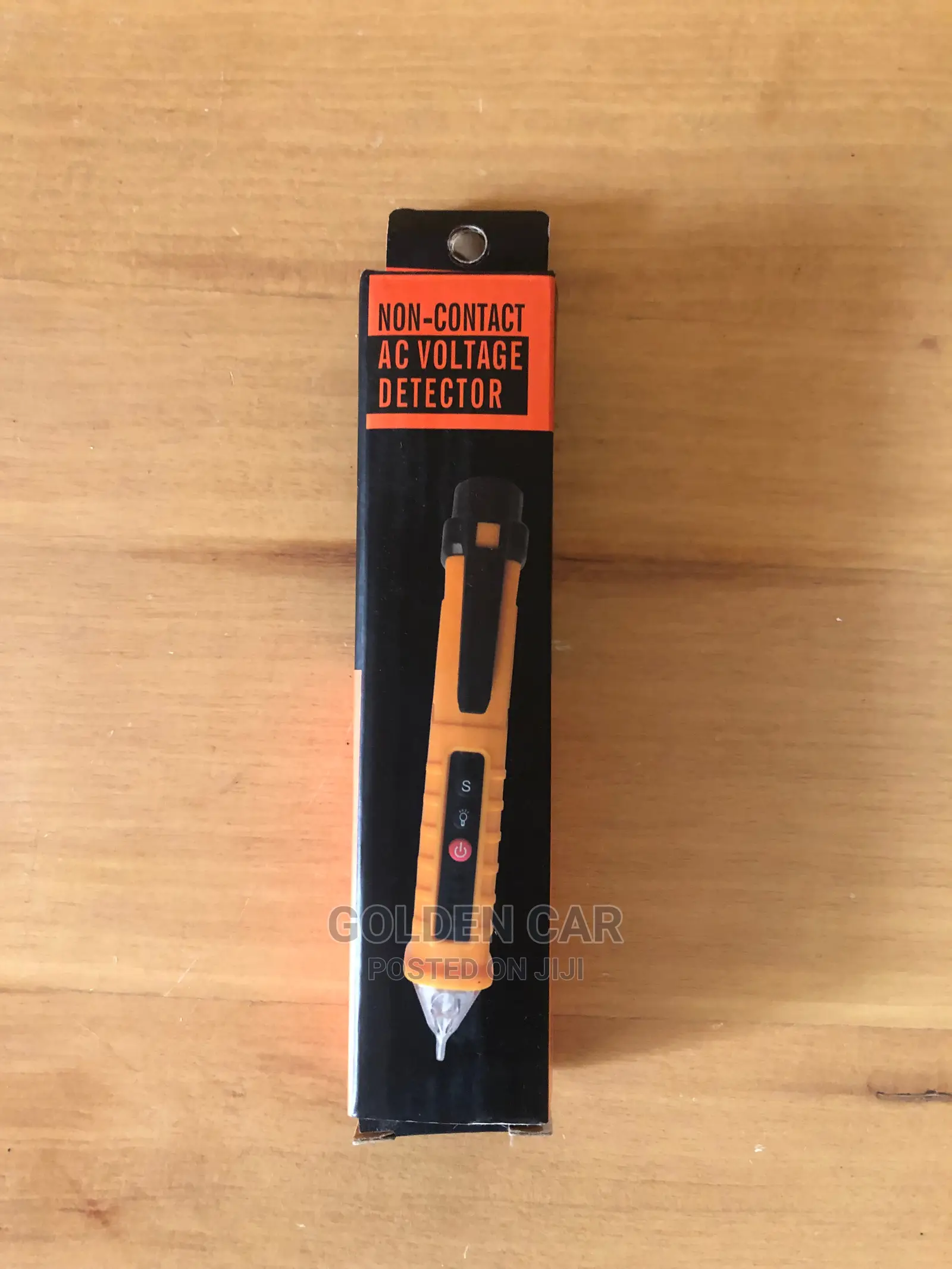 ANENG VD802 Voltage Detector