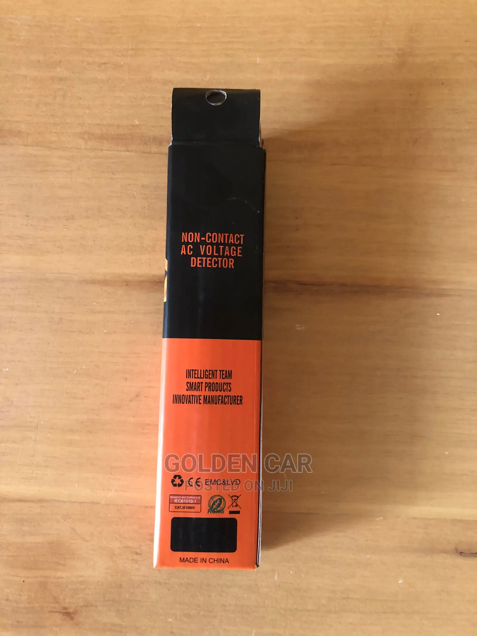 ANENG VD802 Voltage Detector