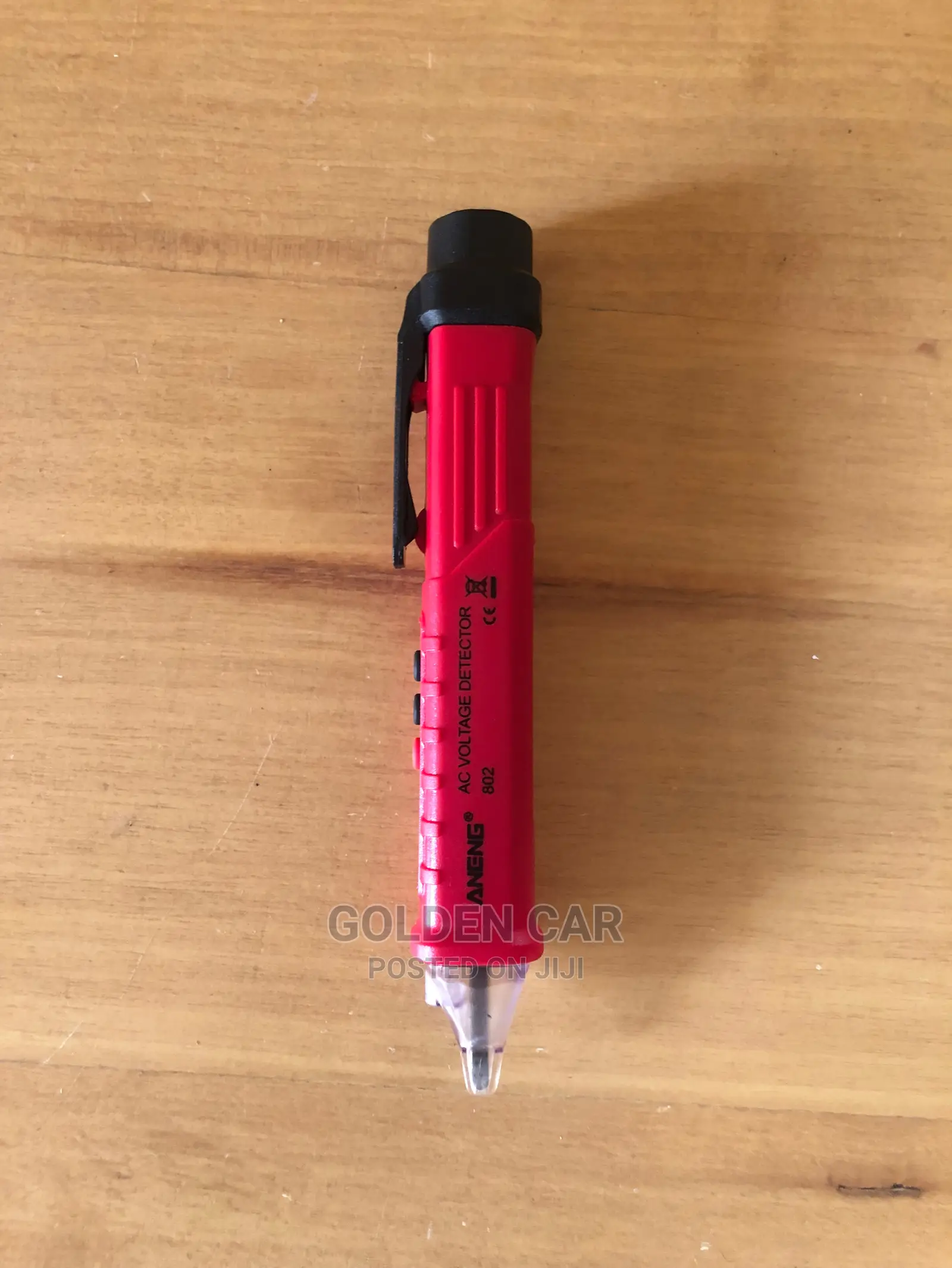 ANENG VD802 Voltage Detector