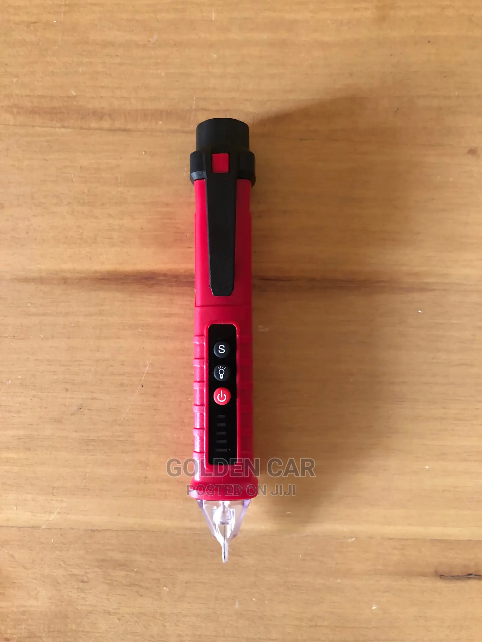 ANENG VD802 Voltage Detector