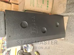 Speaker (Ev / JBL )