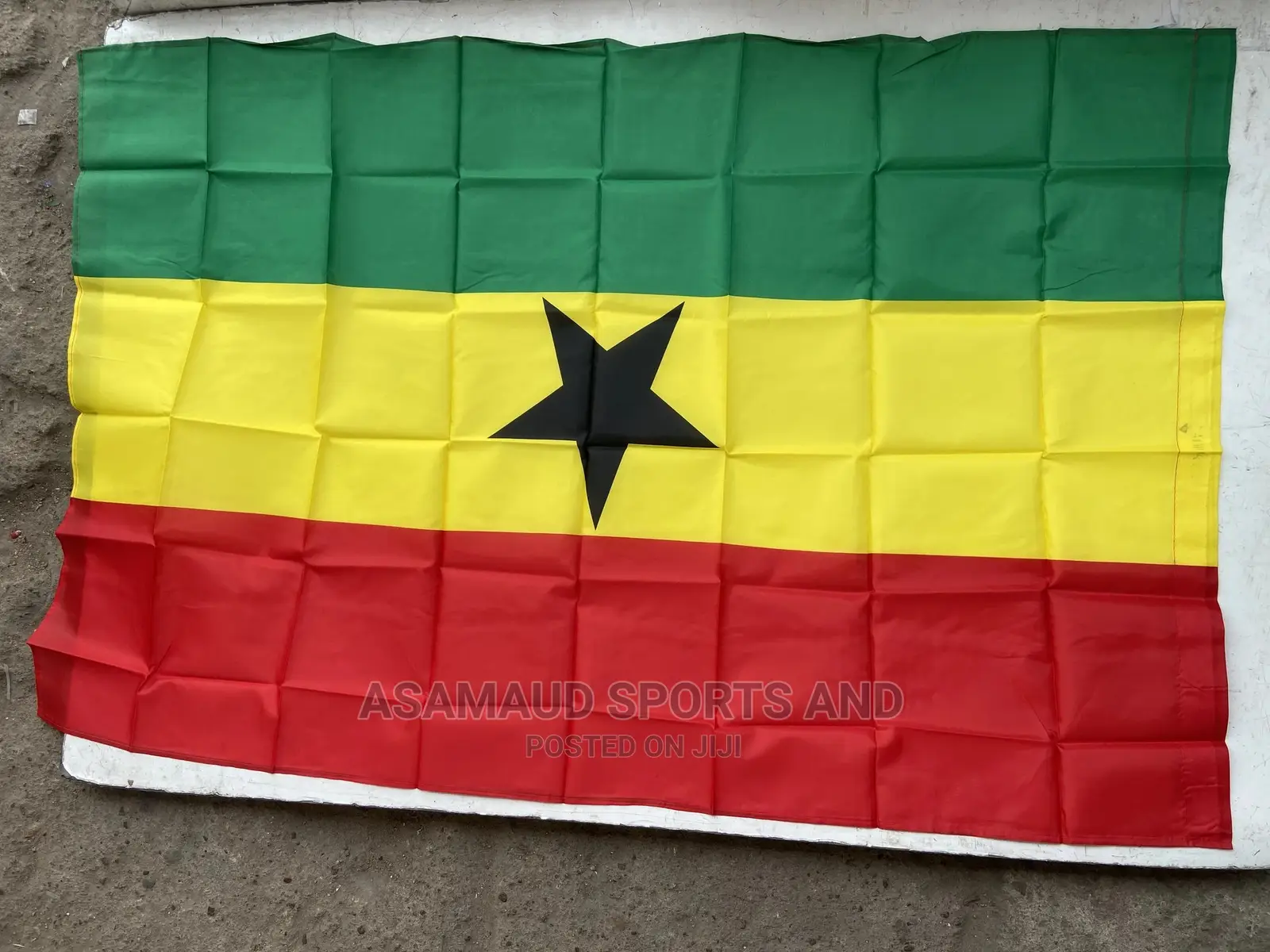Country Flags At Cool Price