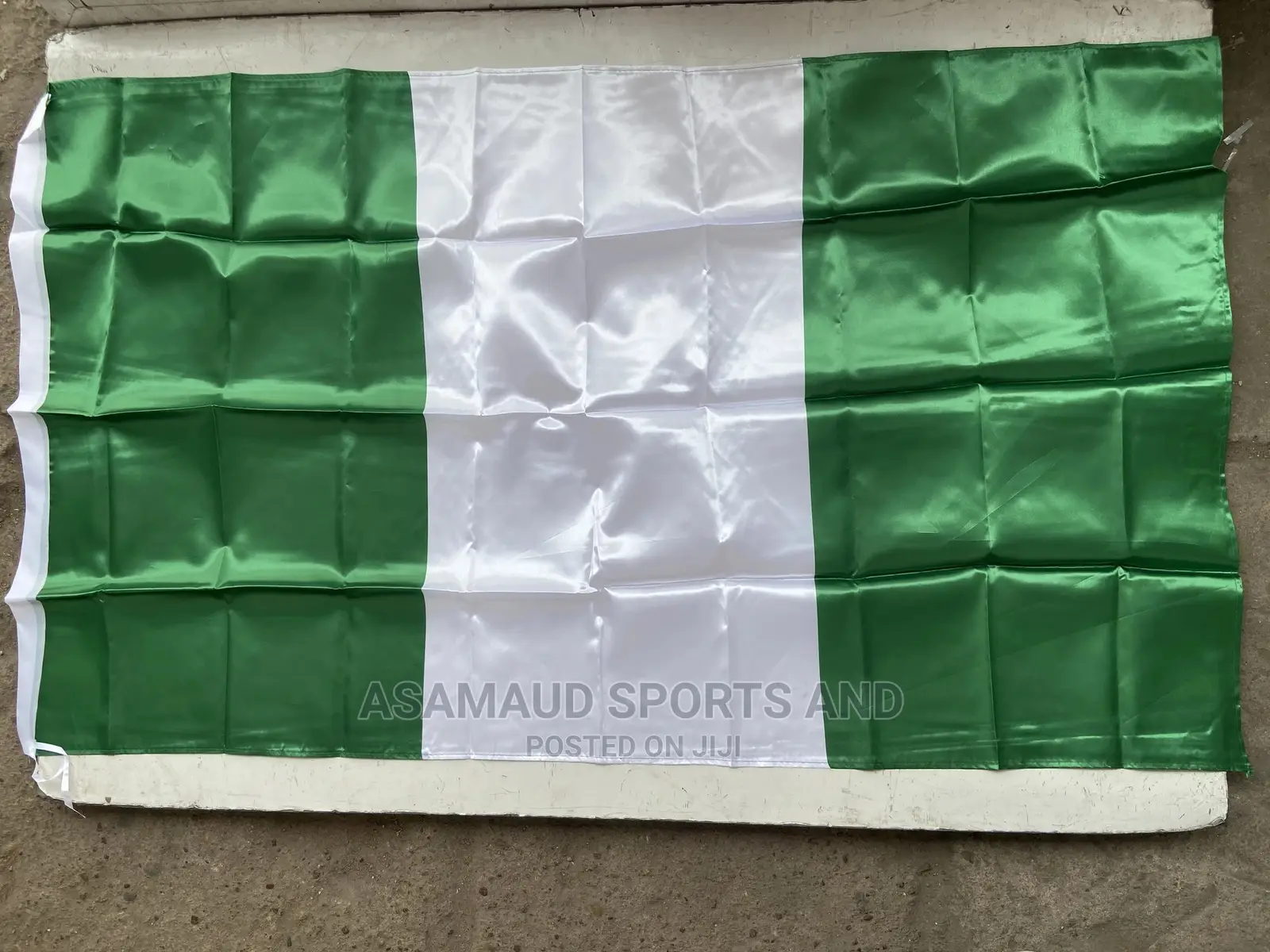 Country Flags At Cool Price
