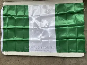 Country Flags At Cool Price